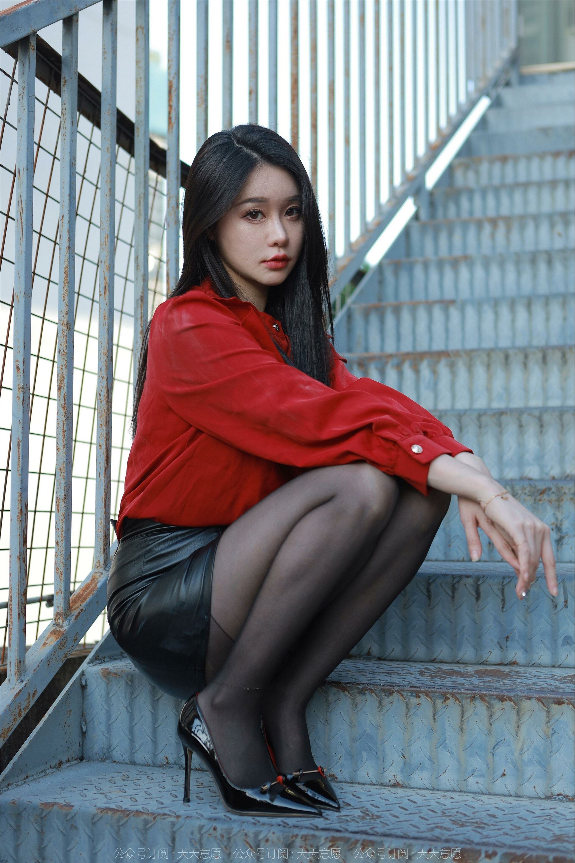 IESS异思趣向  2022.10.26 丝享家 1249 佳爷特辑 推荐收藏